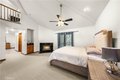 Additional image 23 of 15930 Esquilime Dr, Chino Hills, CA, 91709