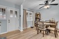 Additional image 17 of 1954 Stanhope Rd, Baltimore, MD, 21222