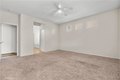 Additional image 33 of 1790 Hideaway Pl, Palmdale, CA, 93551