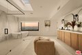 Additional image 11 of 8620 Skyline Dr, Los Angeles, CA, 90046