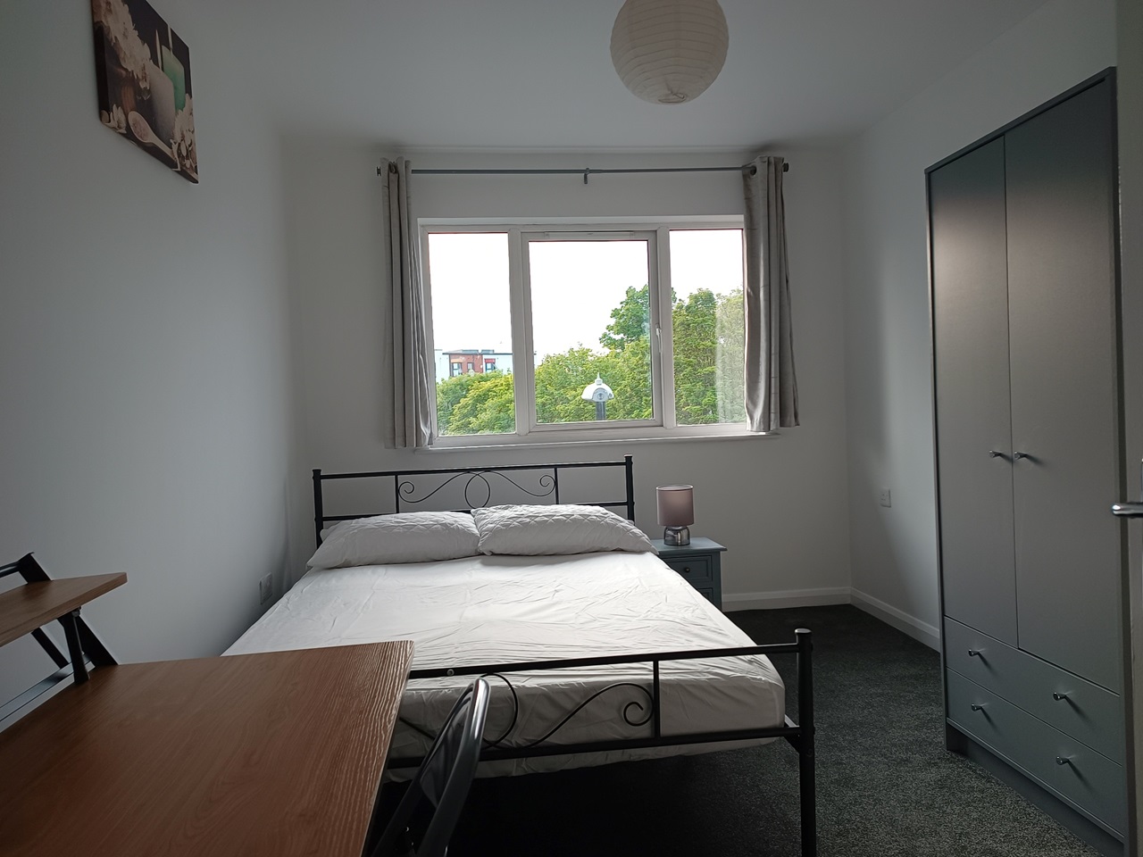 Additional image 3 of 2 Bed Flat, Bodiam Hall, CV1, N1 7GU