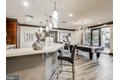 Additional image 19 of 38 Maryland Ave Unit 405, Rockville, MD, 20850
