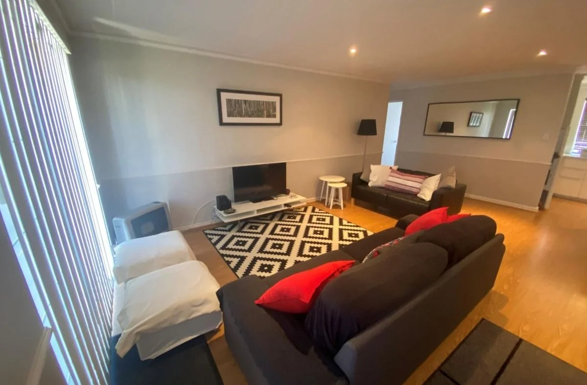 Additional image 3 of 12/6 Stuart Street, Mosman Park WA 6012