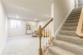 Additional image 28 of 21 Keuka Ln, Canandaigua, NY, 14424