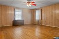 Additional image 15 of 315-317 Meeker Ave, Newark, NJ, 07112