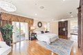 Additional image 34 of 1117 Encanto Dr, Arcadia, CA, 91007