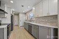 Additional image 11 of 143 Johnston Ave Unit 2, Plainfield, NJ, 07062