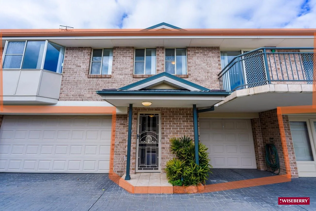 Additional image 10 of 3/35 Warrah Street, Ettalong Beach NSW 2257