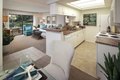 Additional image 11 of 6938 Seascape Dr, Carlsbad, CA, 92011