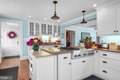 Additional image 19 of 15407 Doctor Bowen Rd, Brandywine, MD, 20613