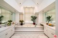 Additional image 40 of 12542 Brooklake St, Los Angeles, CA, 90066