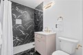 Additional image 27 of 9044 Bigby St, Downey, CA, 90241
