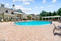 Additional image 38 of 5301 Veterans Dr, Rockaway, NJ, 07866