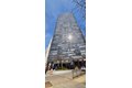 5415 N Sheridan Rd Apt 1414, Chicago, IL, 60640
