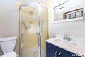 Additional image 30 of 1171 Woodruff St, Southington, CT, 06489
