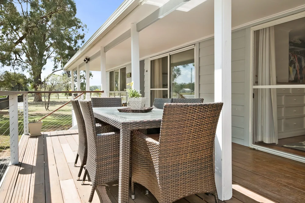 Additional image 12 of 44 Wollombi St, Broke NSW 2330