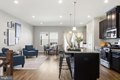 Additional image 13 of 103 Freedom Way, Sicklerville, NJ, 08081