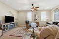 Additional image 9 of 1476 Montauban Ct, Tracy, CA, 95304