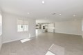 Additional image 4 of 132 Chorus, Irvine, CA, 92618