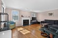 Additional image 6 of 12 Hammond Farm Rd, Haverhill, MA, 01832