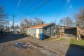 Additional image 18 of 1507 W Chelan Ave, Spokane, WA, 99205