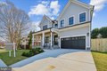 Additional image 58 of 5312 Bangor Dr, Kensington, MD, 20895