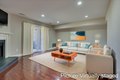 Additional image 16 of 133 Oakmont Ct, Edison, NJ, 08820
