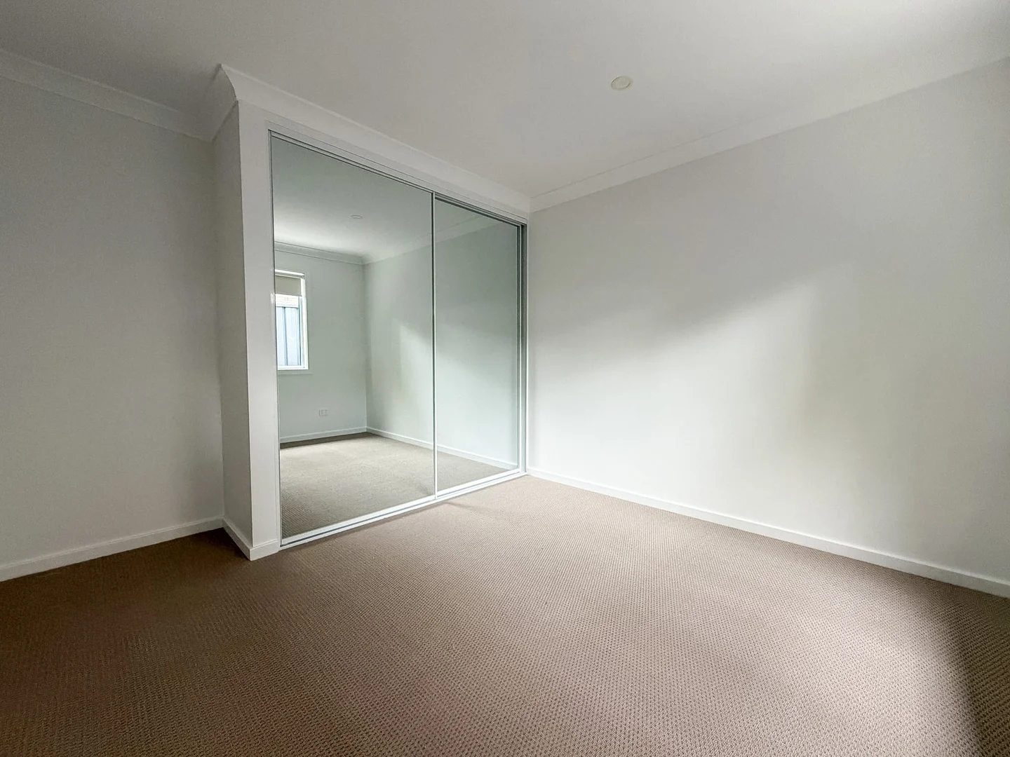 Additional image 5 of 3a Westmont Drive, South Penrith NSW 2750