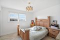 Additional image 16 of 10459 S 81st Ave, Palos Hills, IL, 60465