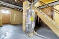 Additional image 38 of 57 Erskine Ave, Buffalo, NY, 14215
