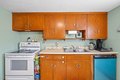 Additional image 12 of 18 Mount Carmel St, Fitchburg, MA, 01420