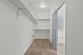 Additional image 39 of 1790 Hideaway Pl, Palmdale, CA, 93551