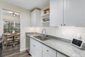 Additional image 12 of 7821 196th St SW Apt B, Edmonds, WA, 98026