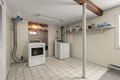 Additional image 31 of 17 Sunrise Ave, Plymouth, MA, 02360