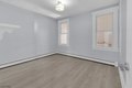 Additional image 4 of 215 Delaware St Apt 6, Elizabeth City, NJ, 07206