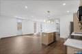 21 Lincoln Park Unit 100, Newark, NJ, 07102