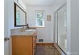 Additional image 21 of 16117 58th Ave NW, Stanwood, WA, 98292