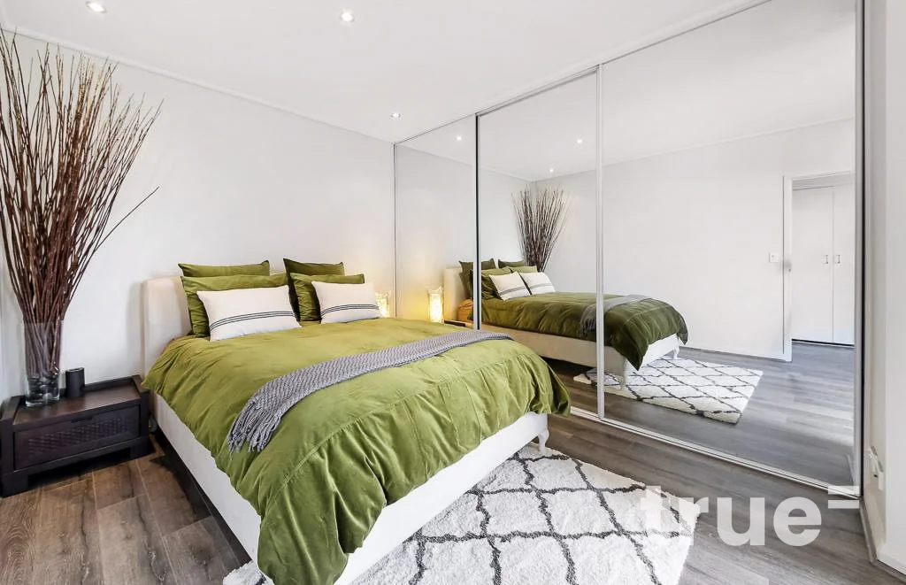 Additional image 3 of 64/27 Bennelong Road, Wentworth Point NSW 2127
