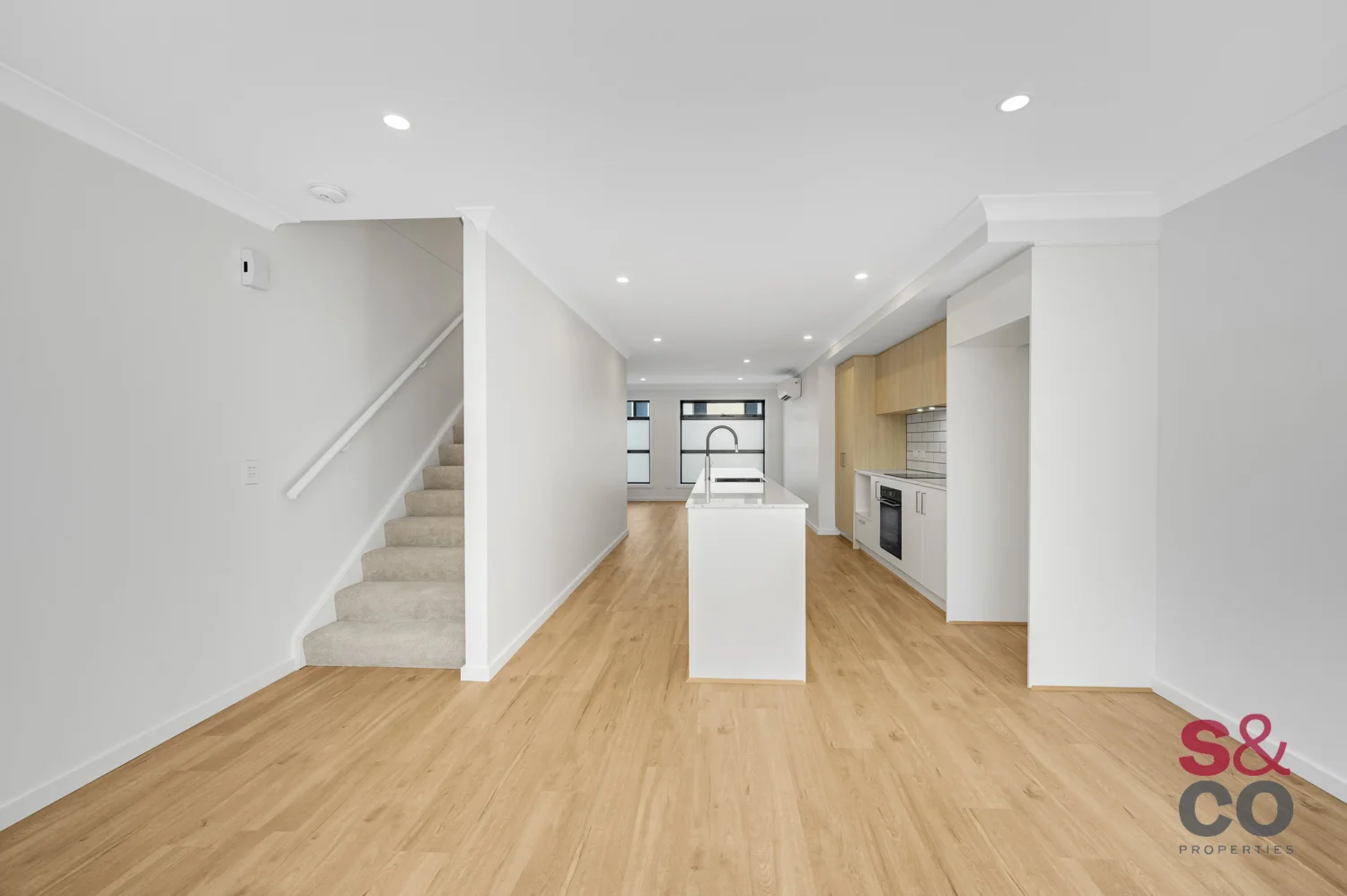 Additional image 8 of 57/1 Ingold Street, Coombs ACT 2611