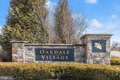 Additional image 57 of 10123 Fauberg St, Ijamsville, MD, 21754
