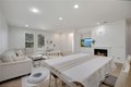 Additional image 7 of 15723 Parkhouse Dr Unit 105, Fontana, CA, 92336