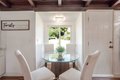 Additional image 8 of 8008 Aura Ave, Reseda, CA, 91335