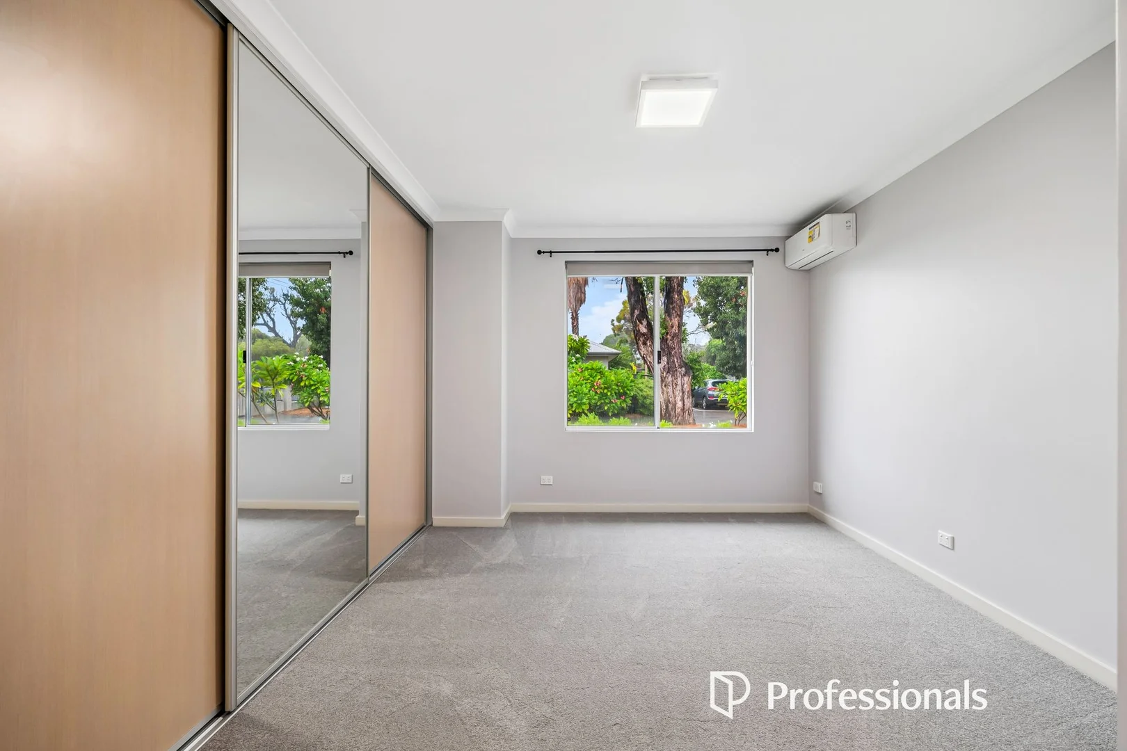 Additional image 6 of 1/75 Hartfield Road, Forrestfield WA 6058