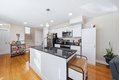 Additional image 9 of 527 Norfolk St, Boston, MA, 02126