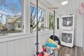 Additional image 26 of 16 Washington Ave, Holyoke, MA, 01040