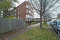 Additional image 5 of 7914-16 S Kingston Ave, Chicago, IL, 60617