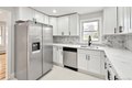 Additional image 21 of 64 S Montgomery St, Valley Stream, NY, 11580