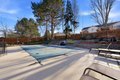 Additional image 45 of 4135 Laurel Dr, West Richland, WA, 99353