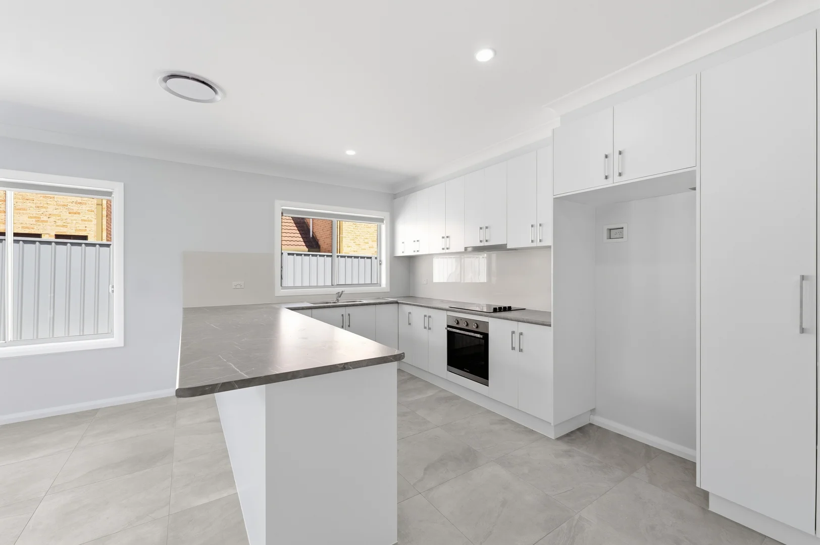 Additional image 6 of 2/122 Kookora Street, Griffith NSW 2680
