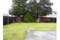 Additional image 15 of 49 Mabie St, Franklin, NJ, 07416
